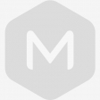 Website Name